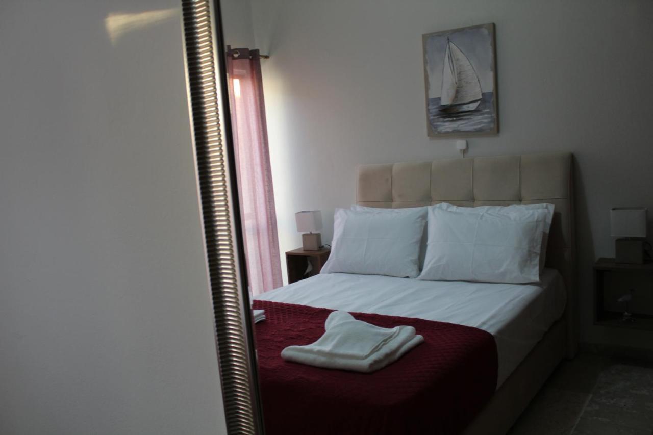 Chania Nice Apartment المظهر الخارجي الصورة