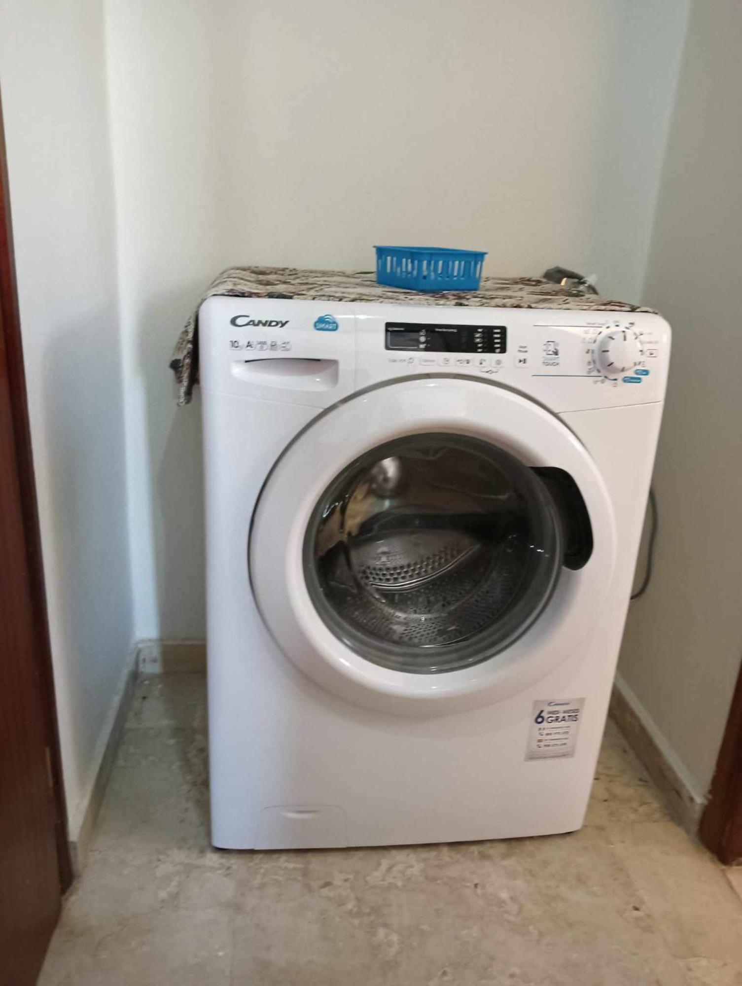 Chania Nice Apartment المظهر الخارجي الصورة